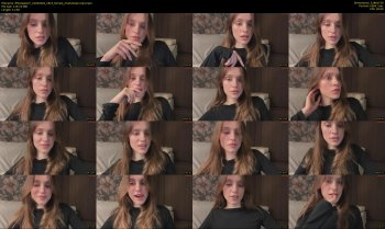 fflloowweerr — 12 minute Chaturbate couple cam show recording, 720p, May 21, 2026