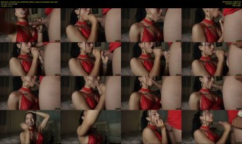 funsport_hot — 42 minute Chaturbate couple cam show recording, 720p, May 21, 2026