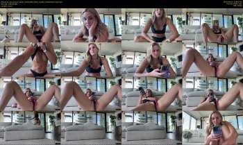graciemae_baexx