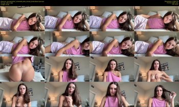 graciesmith27