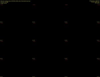 holiday_boys — 4 minute Chaturbate male cam show recording, 720p, May 21, 2026