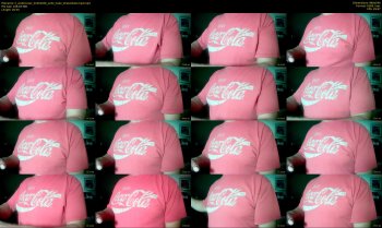 il_undercover — 27 minute Chaturbate male cam show recording, 480p, May 21, 2026
