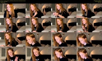 jacques_season — 41 minute Chaturbate couple cam show recording, 720p, May 21, 2026