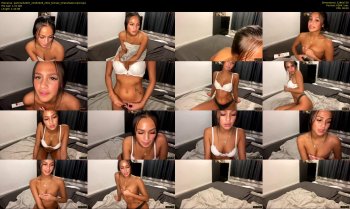 jasmineh2007 — 103 minute Chaturbate female cam show recording, 720p, May 21, 2026
