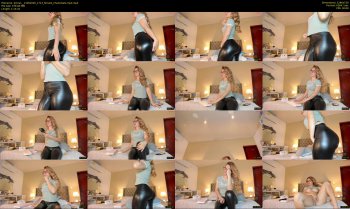 jenna1_ — 74 minute Chaturbate female cam show recording, 720p, May 21, 2026
