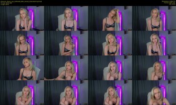jessica_rays