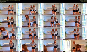 joielagos — 13 minute Chaturbate female cam show recording, 720p, May 21, 2026