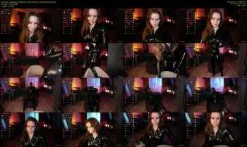 juelzfoxy