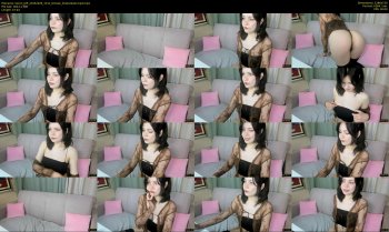 karen_jeff — 48 minute Chaturbate female cam show recording, 720p, May 21, 2026