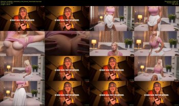 kirabl00m — 111 minute Chaturbate female cam show recording, 720p, May 21, 2026