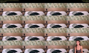 l_0l — 8 minute Chaturbate couple cam show recording, 720p, May 21, 2026