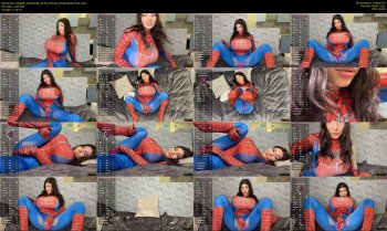 linhtadt — 93 minute Chaturbate female cam show recording, 720p, May 21, 2026