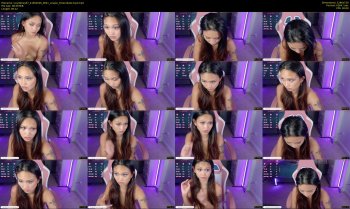 lucydelrey57