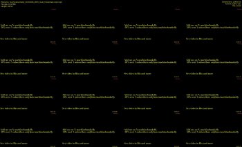 machinebumkelly — 5 minute Chaturbate couple cam show recording, 720p, May 21, 2026