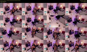 mariana_c