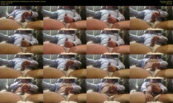marrieddad19751975