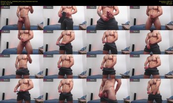 max_xl_