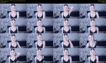 megan_chan