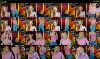 mila_glow