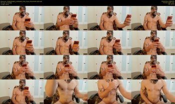 militaryfratboy — 10 minute Chaturbate male cam show recording, 480p, May 21, 2026