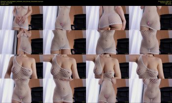miss_boobtastic — 19 minute Chaturbate female cam show recording, 720p, May 21, 2026
