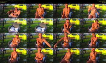 misss_viki — 7 minute Chaturbate couple cam show recording, 720p, May 21, 2026