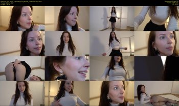 my__stella — 97 minute Chaturbate female cam show recording, 720p, May 21, 2026