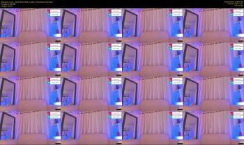 nezo_