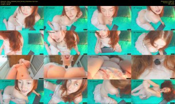 niilaa
