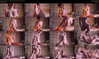 rodde_schlocer — 114 minute Chaturbate female cam show recording, 720p, May 21, 2026