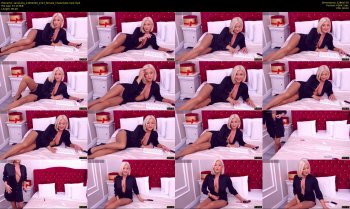 saralucky — 7 minute Chaturbate female cam show recording, 720p, May 21, 2026