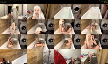 seasonhamiss — 120 minute Chaturbate female cam show recording, 720p, May 21, 2026
