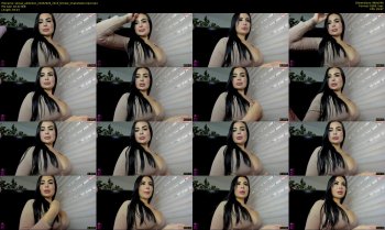 sexual_addiction — 4 minute Chaturbate couple cam show recording, 480p, May 21, 2026