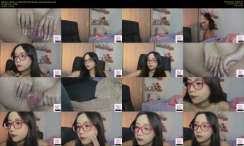 sophie_lii