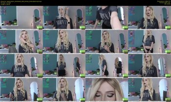 sweetuniporn — 120 minute Chaturbate couple cam show recording, 720p, May 21, 2026
