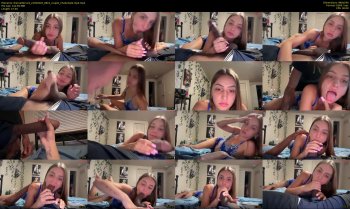 therealferrarii — 48 minute Chaturbate male cam show recording, 480p, May 21, 2026