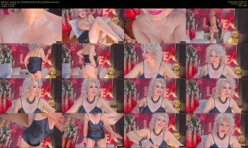 victoria_dior