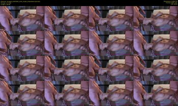 wcsweet — 120 minute Chaturbate male cam show recording, 720p, May 21, 2026