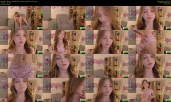 _aoki_ — 97 minute Chaturbate female cam show recording, 720p, May 22, 2026
