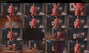 _arta_ — 120 minute Chaturbate female cam show recording, 720p, May 22, 2026