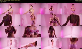 _meganmeow_ — 121 minute Chaturbate female cam show recording, 720p, May 23, 2026