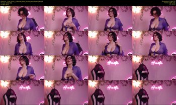 _miss_hinata_ — 7 minute Chaturbate female cam show recording, 720p, May 22, 2026