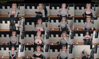 alexa_dream — 120 minute Chaturbate female cam show recording, 720p, May 22, 2026