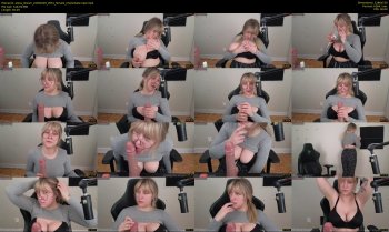 alexa_dream