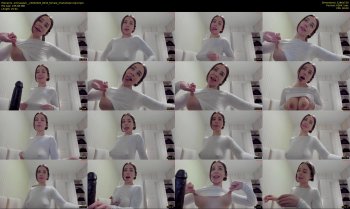 aminaswan_