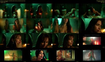 artmosphera — 35 minute Chaturbate female cam show recording, 720p, May 22, 2026