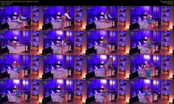 bbpls_ — 81 minute Chaturbate female cam show recording, 720p, May 22, 2026