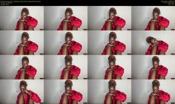 betty_fire_