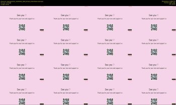 bigorgasm4us — 5 minute Chaturbate female cam show recording, 720p, May 22, 2026