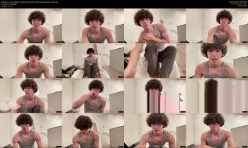 chris_baker1 — 8 minute Chaturbate couple cam show recording, 360p, May 22, 2026